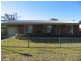 1 Flynn Drive, Warwick QLD 4370