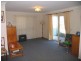 1 Flynn Drive, Warwick QLD 4370
