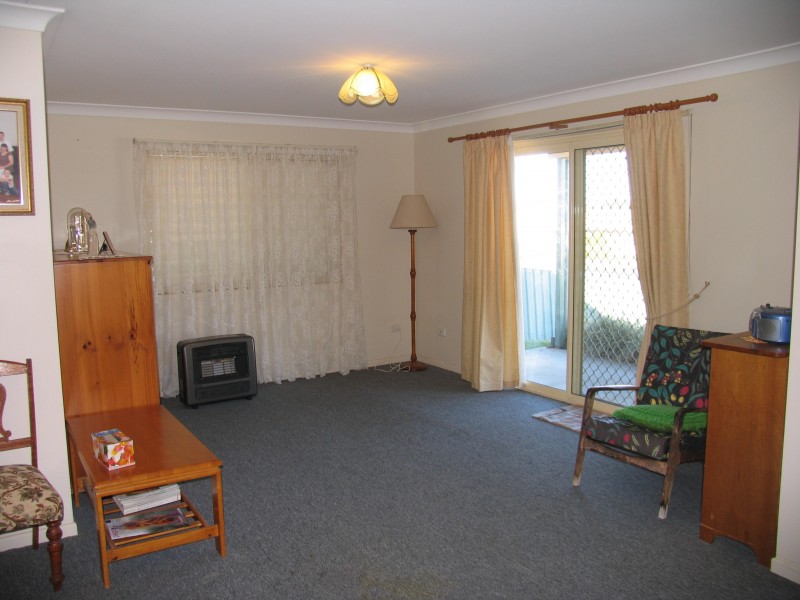 1 Flynn Drive, Warwick QLD 4370