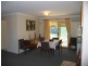1 Flynn Drive, Warwick QLD 4370