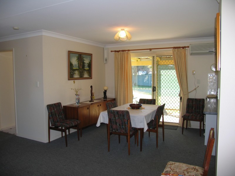 1 Flynn Drive, Warwick QLD 4370