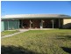 1 Flynn Drive, Warwick QLD 4370