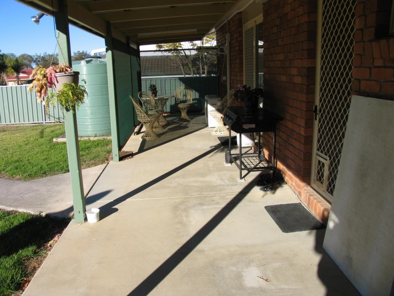 1 Flynn Drive, Warwick QLD 4370