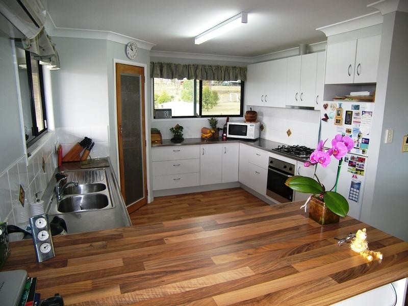 Warwick QLD 4370