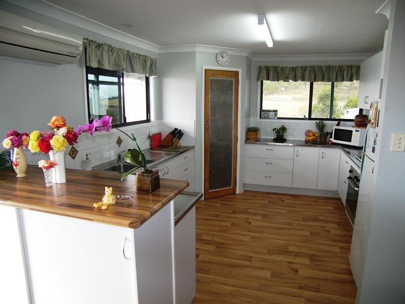 Warwick QLD 4370