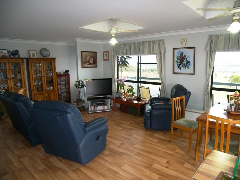 Warwick QLD 4370