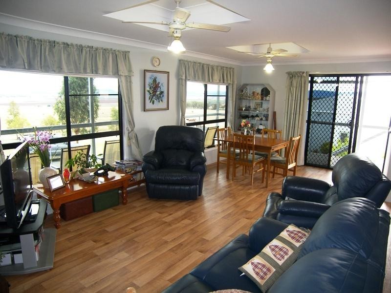 Warwick QLD 4370