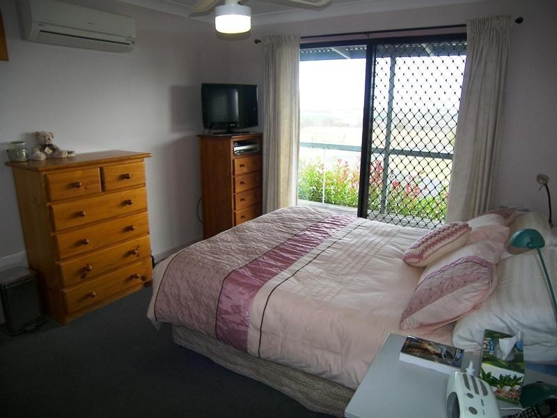 Warwick QLD 4370