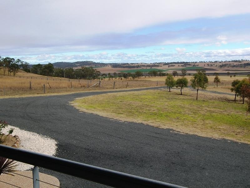 Warwick QLD 4370
