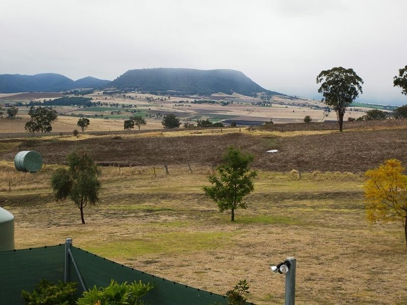 Warwick QLD 4370