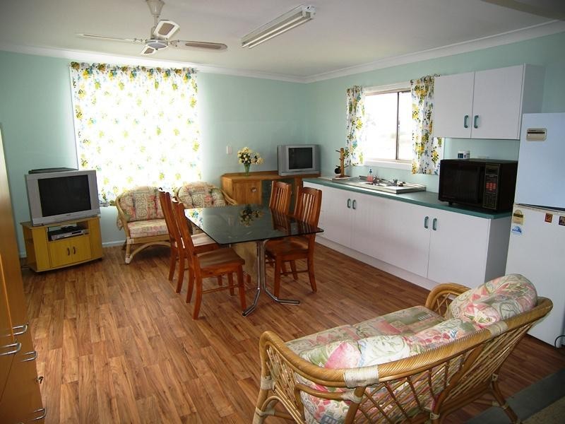 Warwick QLD 4370