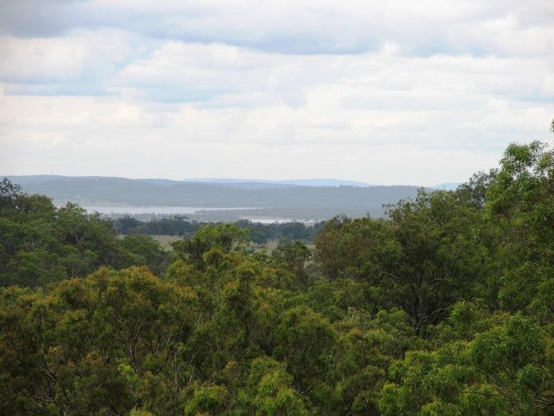 Warwick QLD 4370