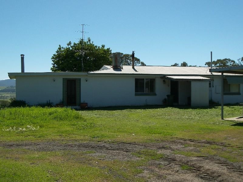 Warwick QLD 4370