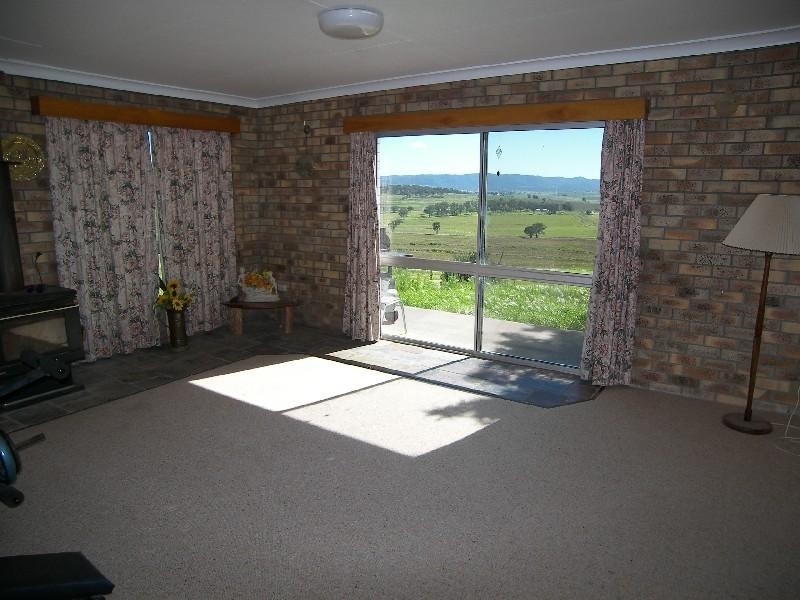 Warwick QLD 4370