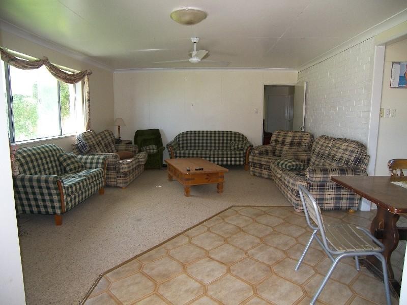 Warwick QLD 4370