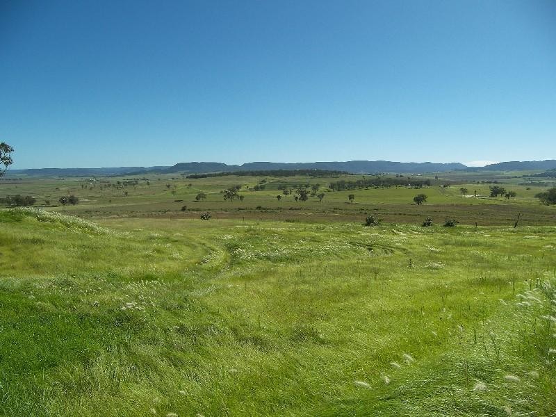 Warwick QLD 4370