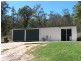 Bony Mountain QLD 4370