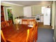 Bony Mountain QLD 4370