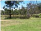 Bony Mountain QLD 4370