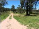 Bony Mountain QLD 4370