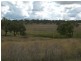 Allora QLD 4362