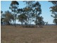 Greymare QLD 4370