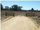 Greymare QLD 4370
