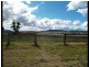 Lot 57 Freestone Creek Road, Freestone QLD 4370