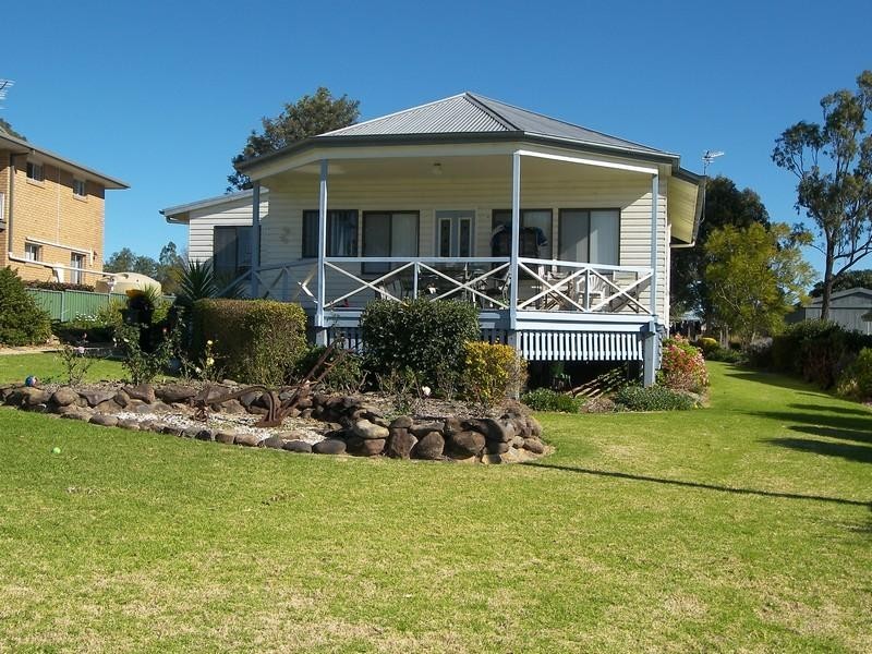 50 Willi Street, Warwick QLD 4370