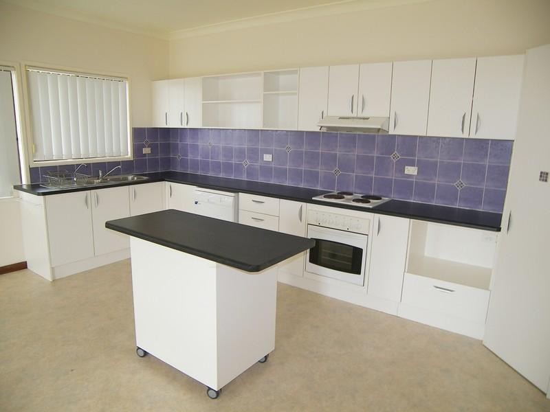 50 Willi Street, Warwick QLD 4370