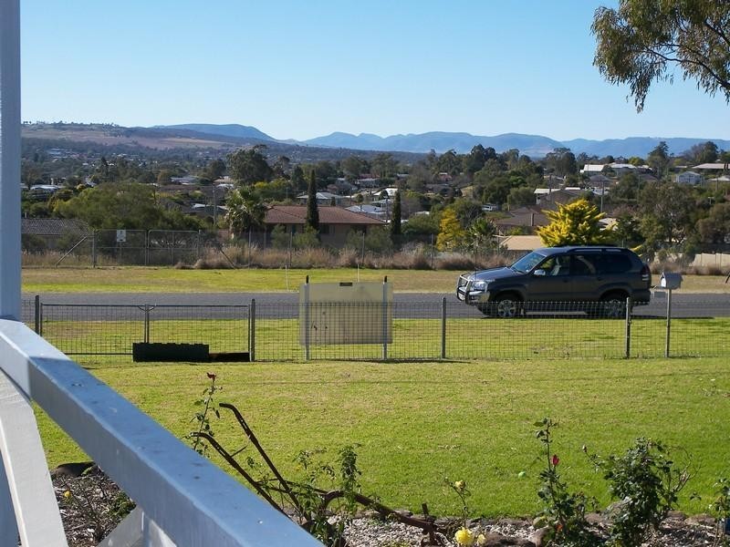 50 Willi Street, Warwick QLD 4370