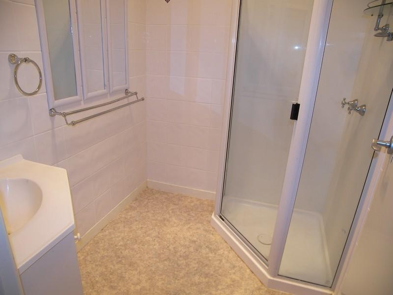 50 Willi Street, Warwick QLD 4370