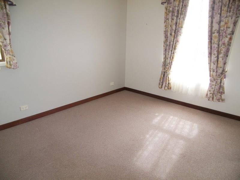 50 Willi Street, Warwick QLD 4370