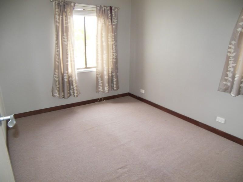 50 Willi Street, Warwick QLD 4370