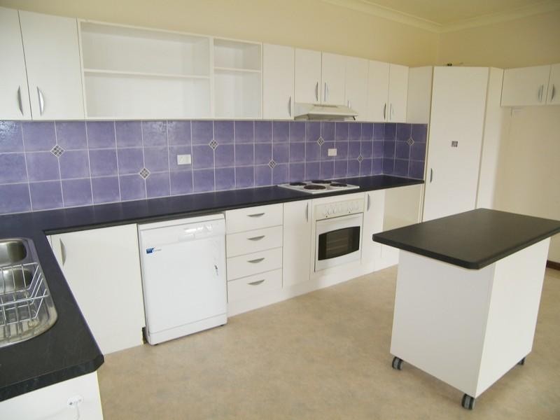 50 Willi Street, Warwick QLD 4370