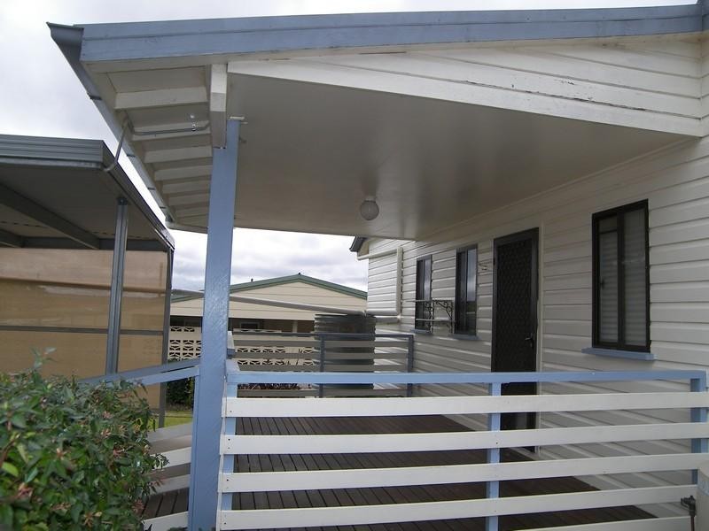 50 Willi Street, Warwick QLD 4370