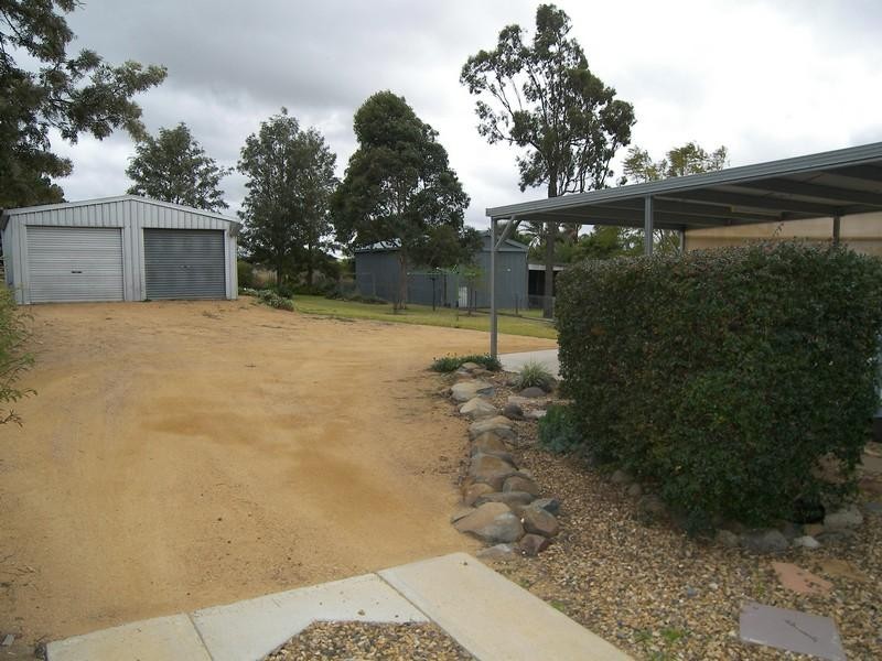 50 Willi Street, Warwick QLD 4370