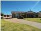 32 Flynn Drive, Warwick QLD 4370