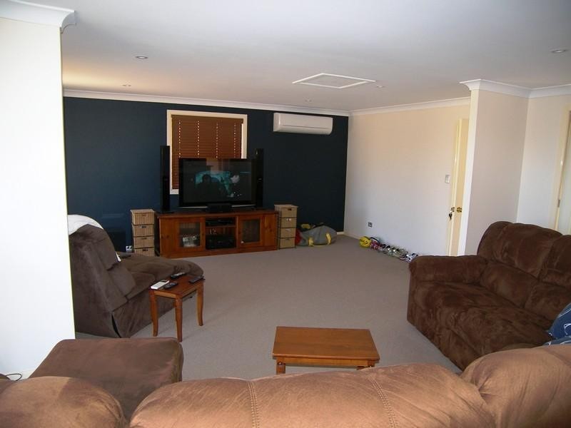 32 Flynn Drive, Warwick QLD 4370