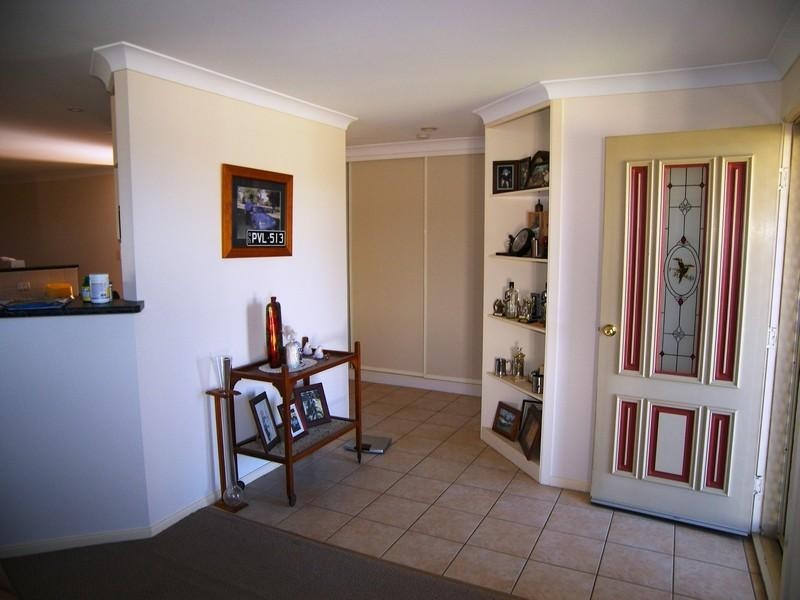 32 Flynn Drive, Warwick QLD 4370