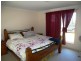 32 Flynn Drive, Warwick QLD 4370