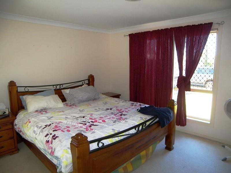 32 Flynn Drive, Warwick QLD 4370