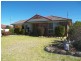 32 Flynn Drive, Warwick QLD 4370