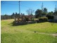 32 Flynn Drive, Warwick QLD 4370