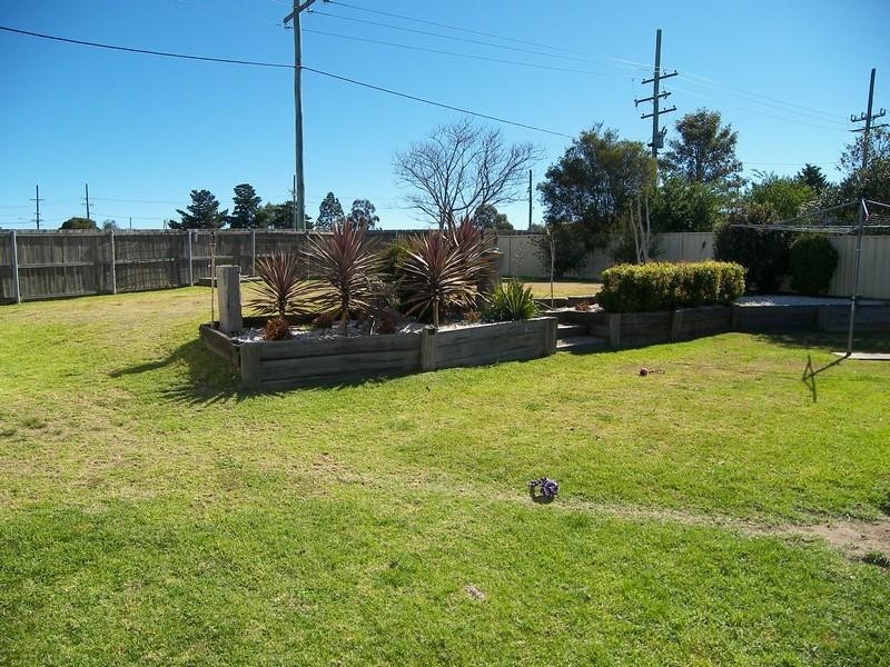 32 Flynn Drive, Warwick QLD 4370
