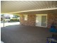 32 Flynn Drive, Warwick QLD 4370