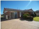 32 Flynn Drive, Warwick QLD 4370