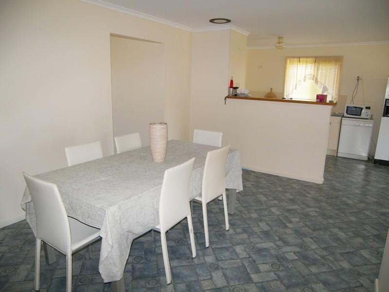 2 Bernecker Street, Warwick QLD 4370