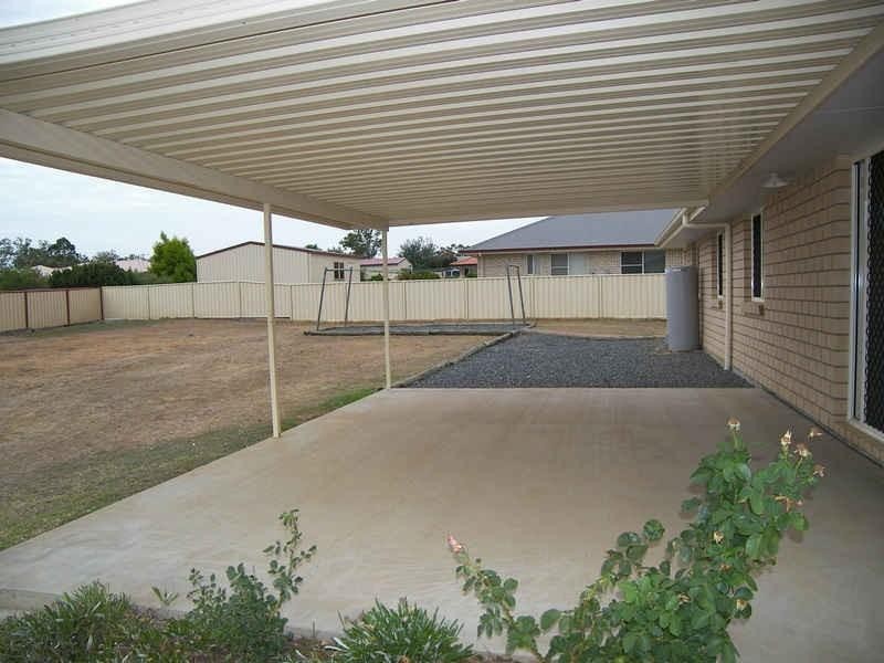 2 Bernecker Street, Warwick QLD 4370