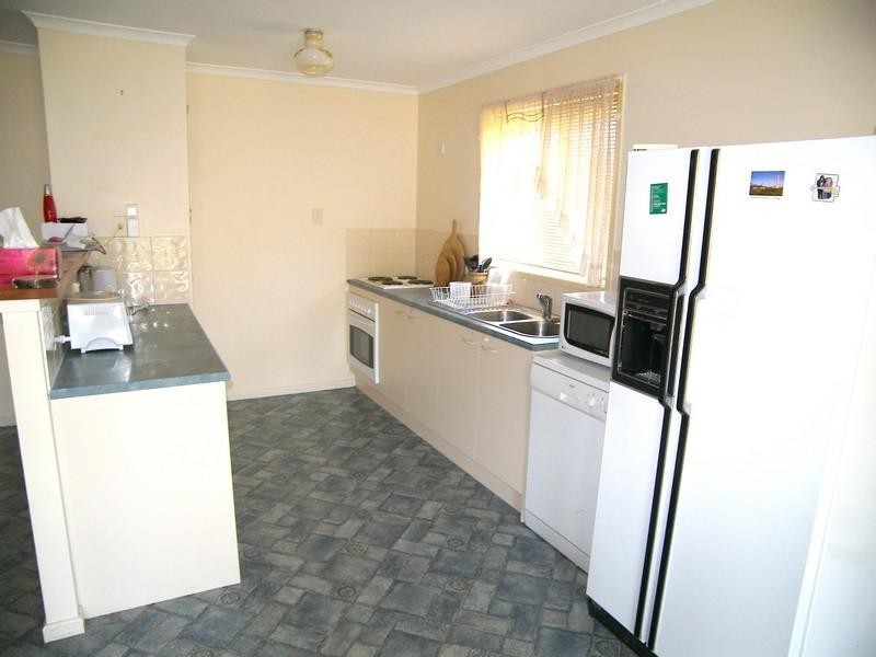 2 Bernecker Street, Warwick QLD 4370